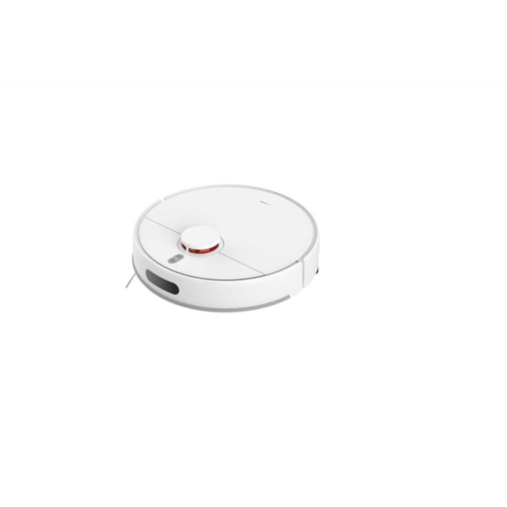 Aspiradora Robot Xiaomi Vacuum S40C