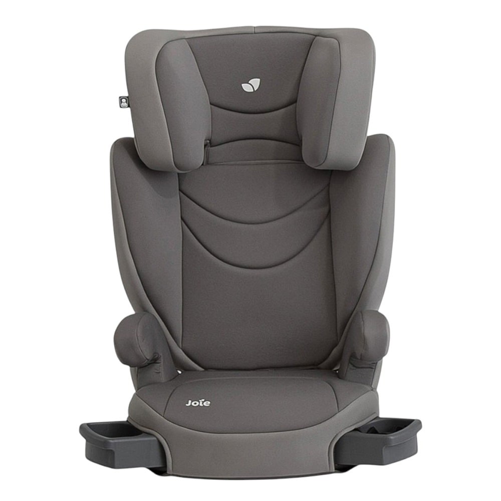 Booster Joie Basil 2 en 1 Latch 4 a 12 Años