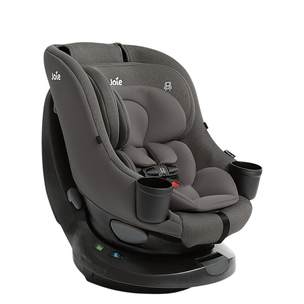 Butaca para Auto Joie Chilli Spin 360