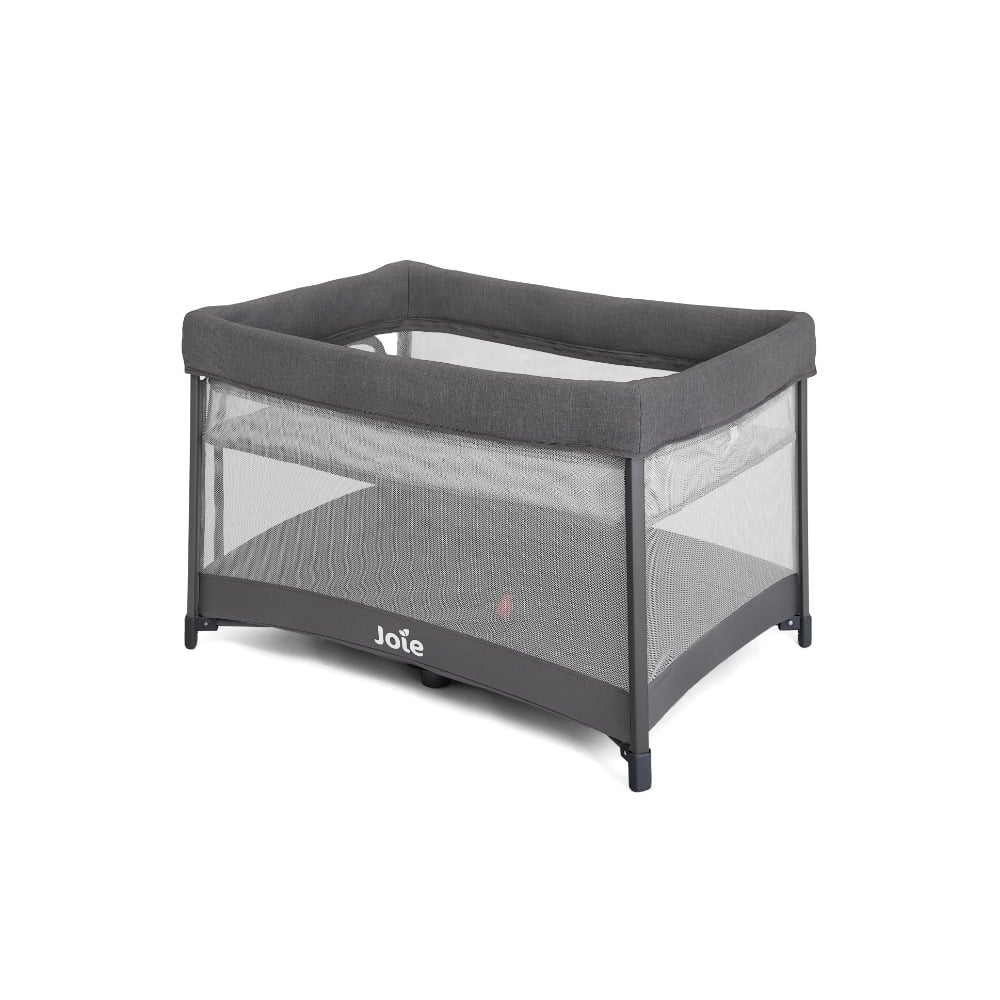 Practicuna Joie Amigo