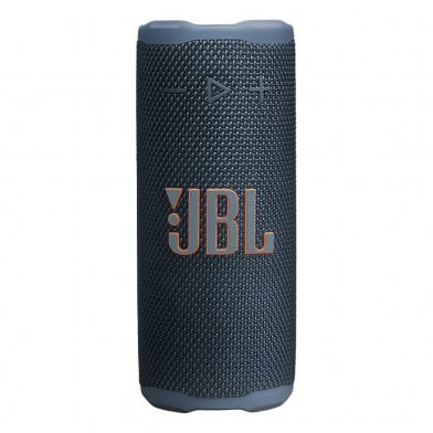 Parlante JBL Grip Bluetooth Azul