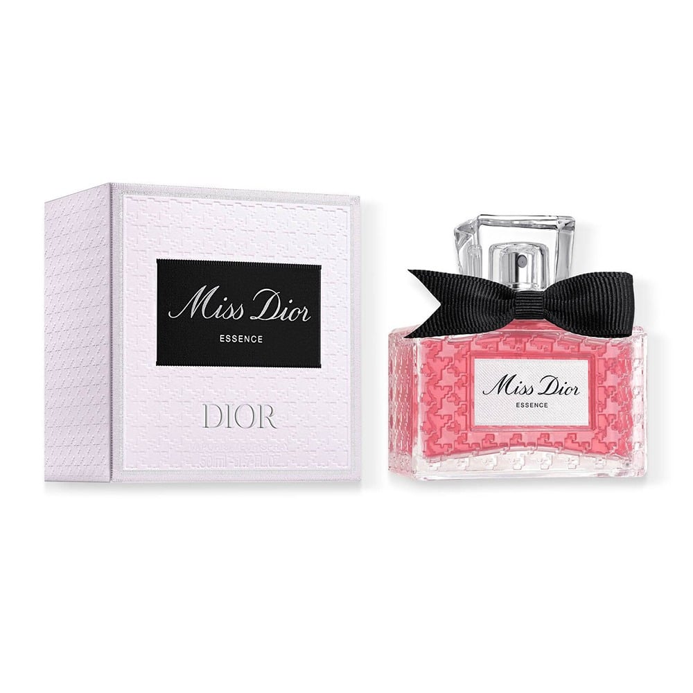 Perfume Dior Miss Dior Essence Femme Parfum 80 ml