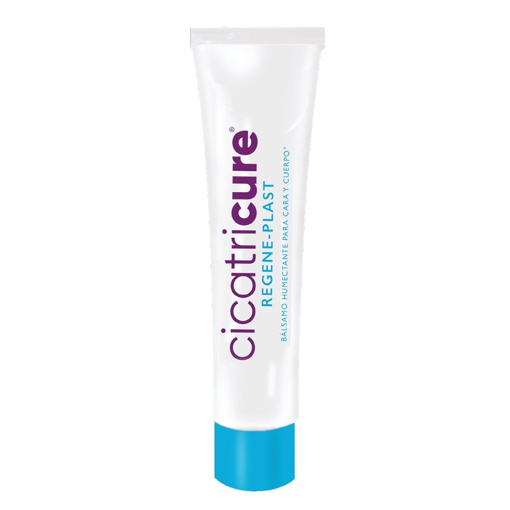 Bálsamo Humectante Cicatricure Regene Plast 30 g