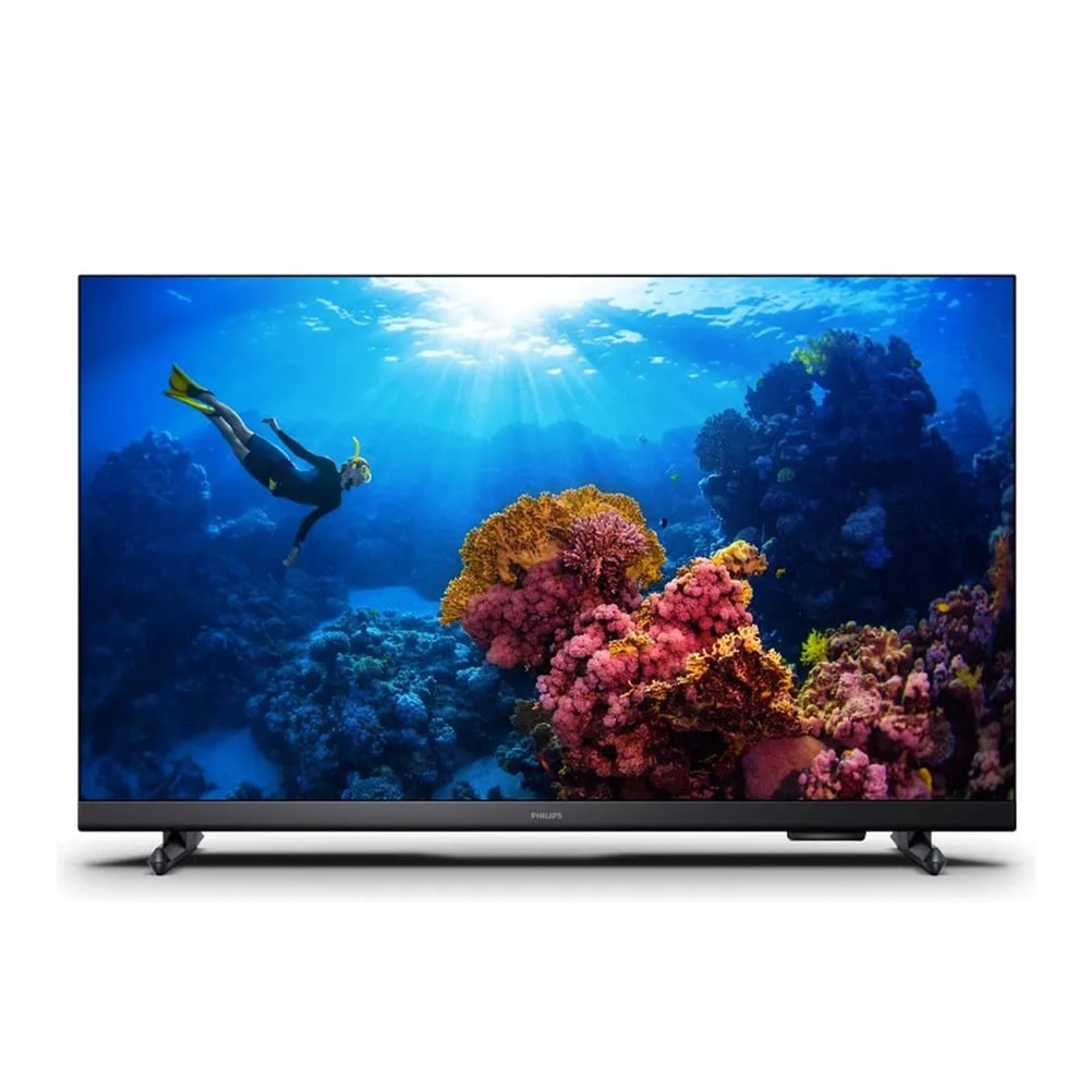Televisor Philips Smart 43PHD6918/77 LED FHD 43"