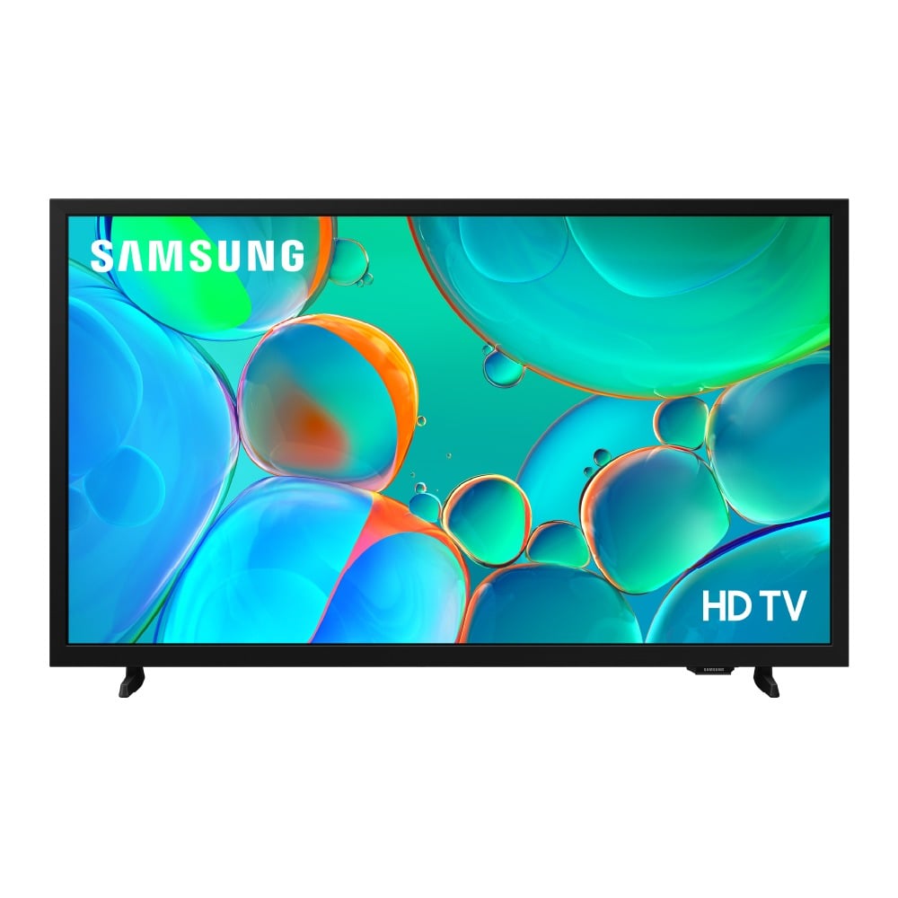 Televisor Samsung Smart SALH32BEFBV HD 32"