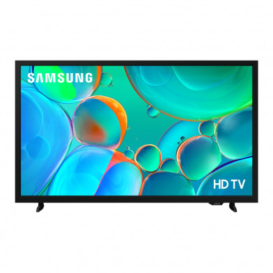 Televisor Samsung Smart SALH32BEFBV HD 32"