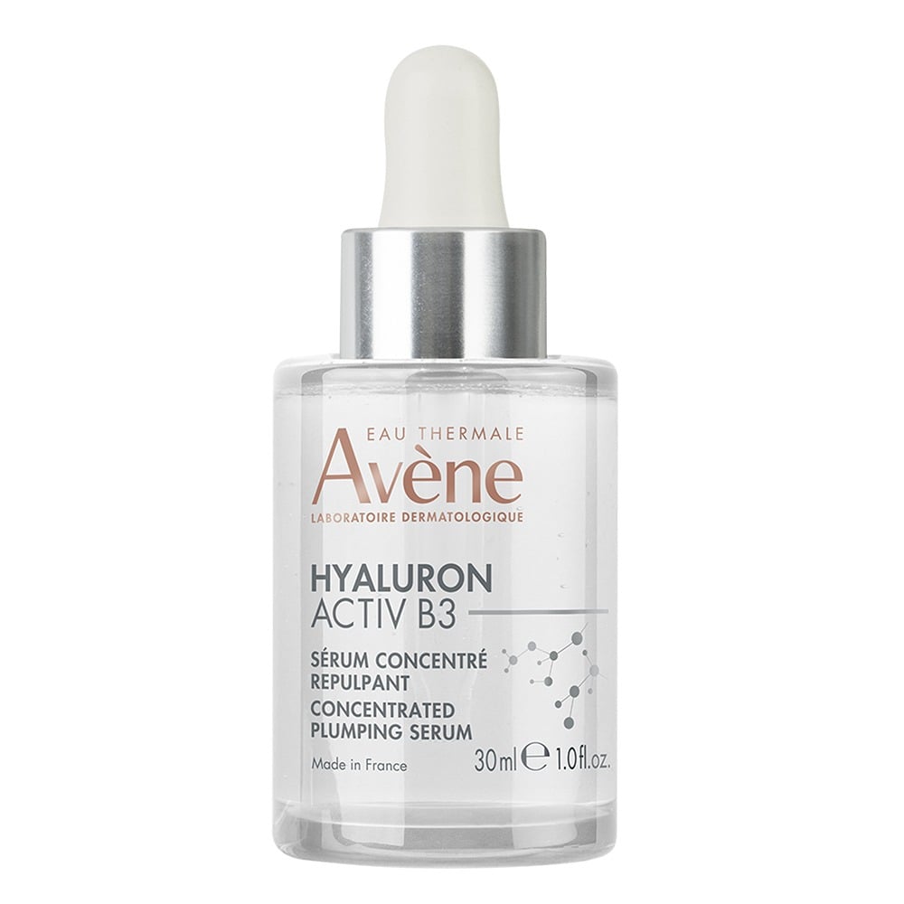Sérum Avène Hyaluron Activ B3 30 ml