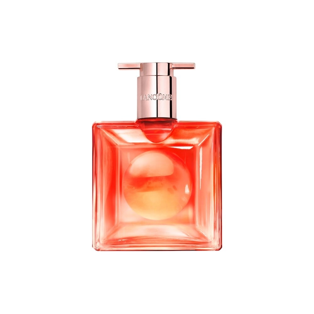 Perfume Lancôme Idôle Peach'n Roses Femme EDP 25 ml