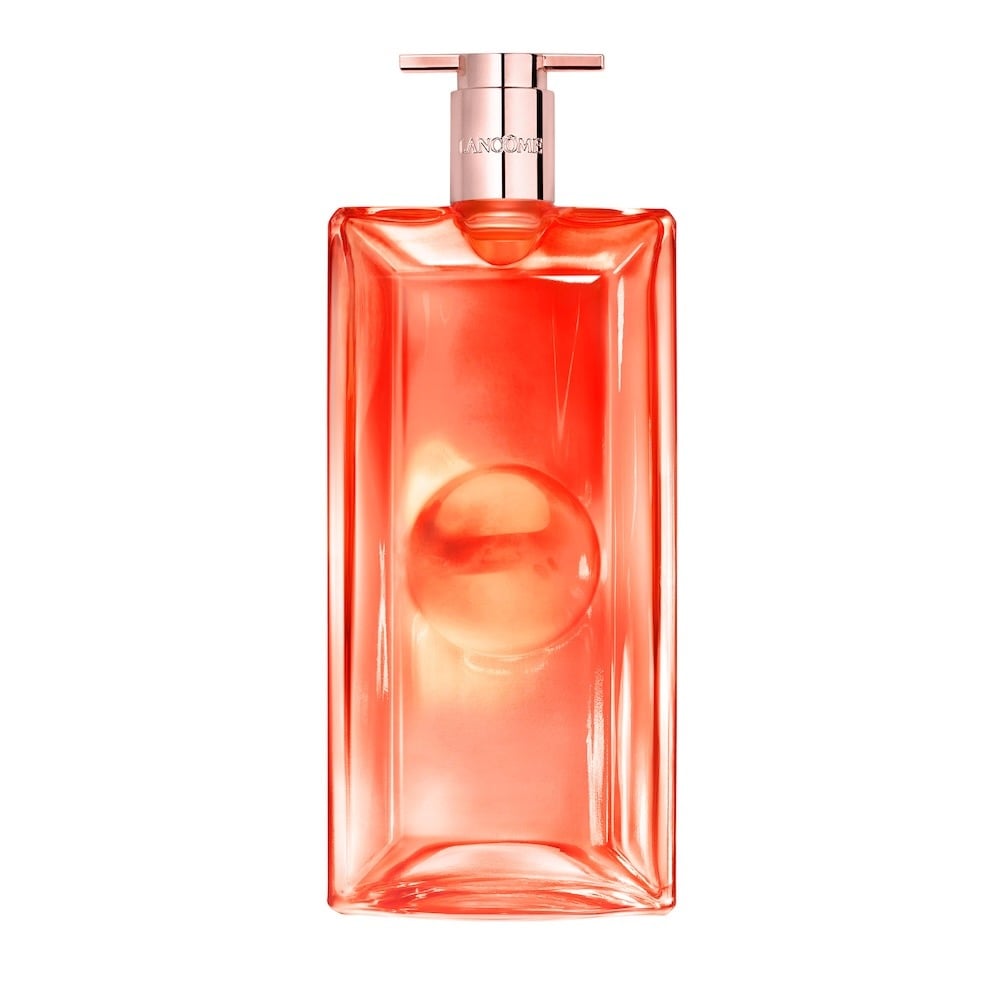 Perfume Lancôme Idôle Peach'n Roses Femme EDP 50 ml
