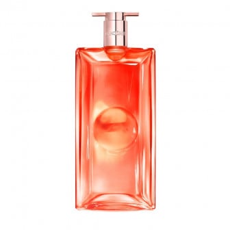 Perfume Lancôme Idôle Peach'n Roses Femme EDP 50 ml