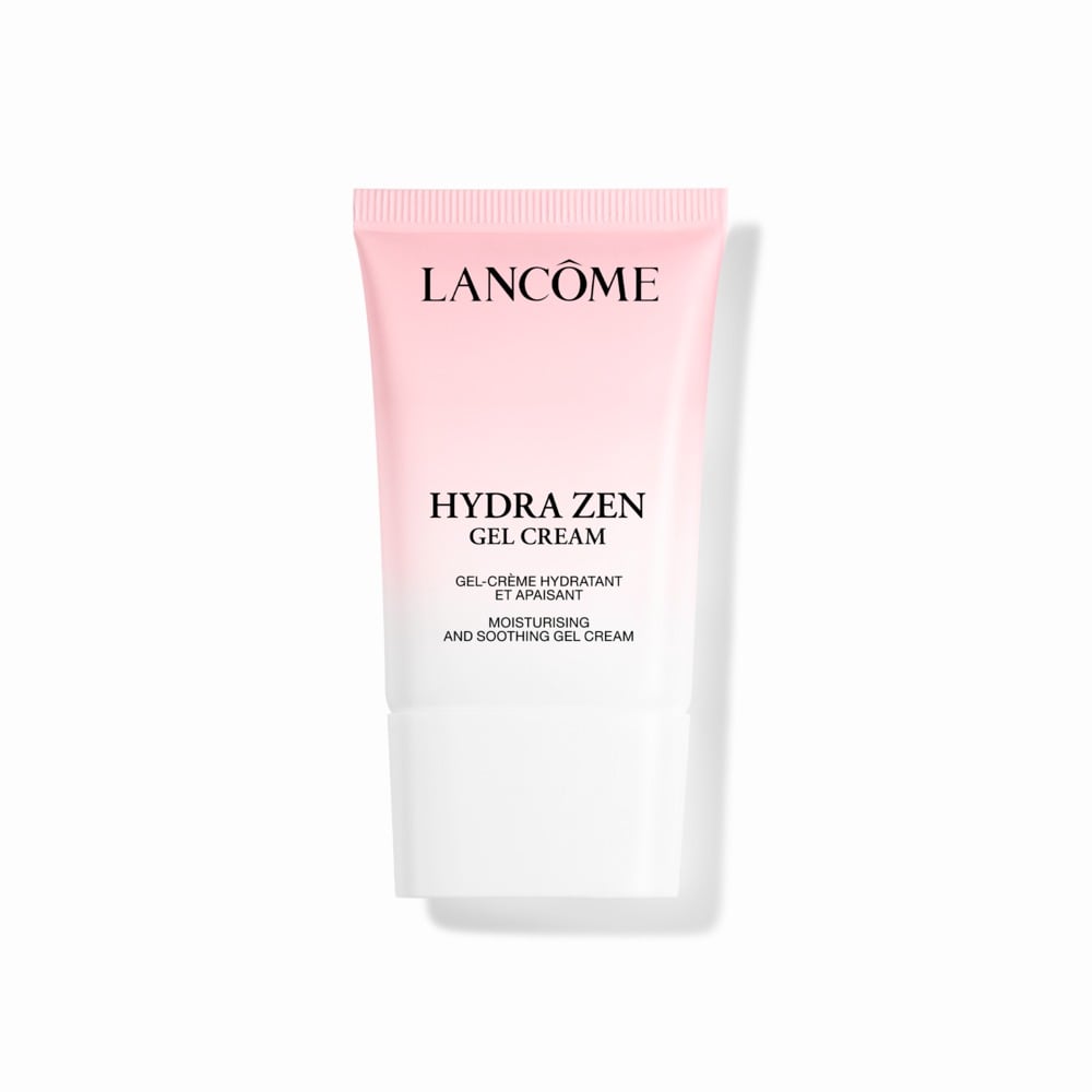 Gel Crema Lancôme Hydra Zen 30 ml