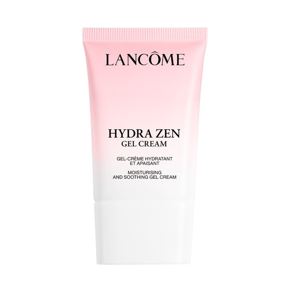 Gel Crema Lancôme Hydra Zen 30 ml
