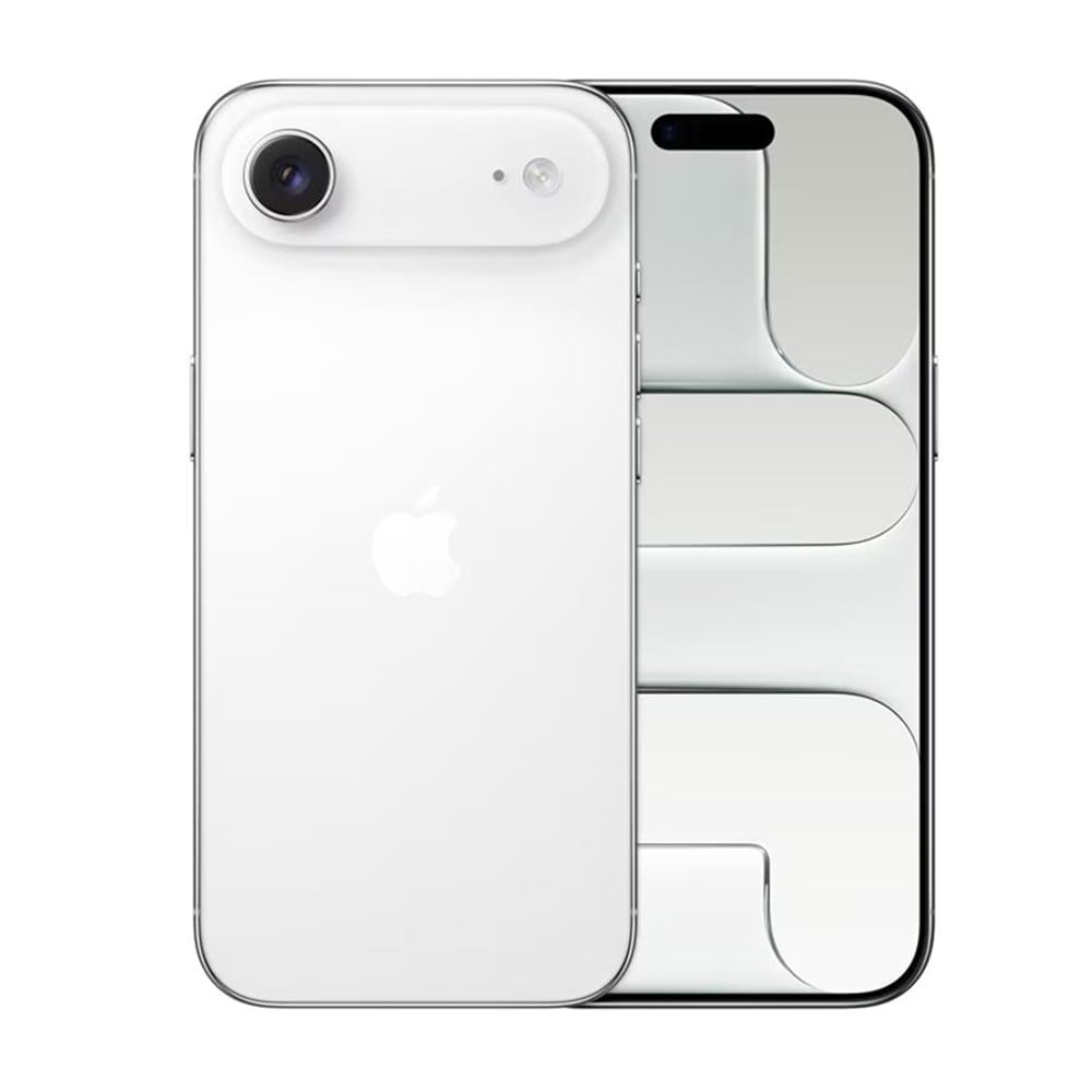 iPhone 17 Air Apple 256GB Blanco