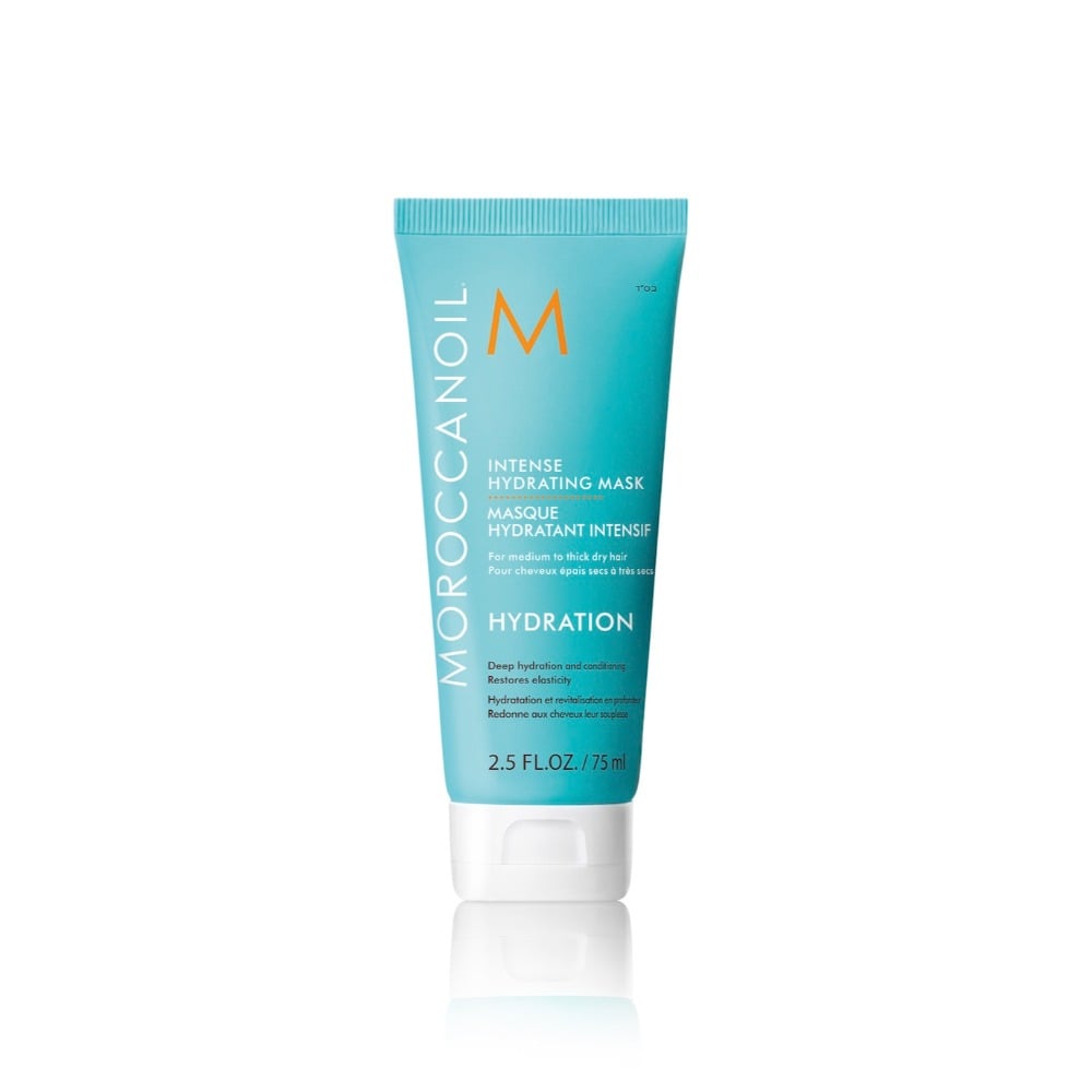 MOROCCANOIL MASK INTENSE HYDRATING 75ML