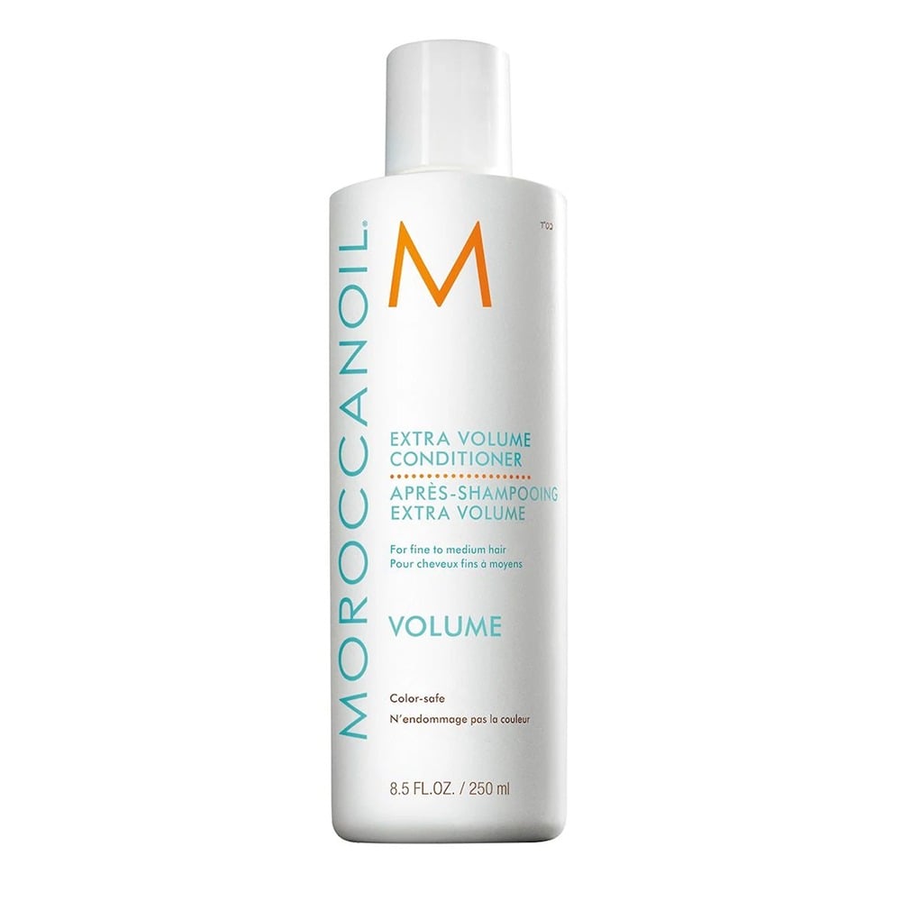 Acondicionador Moroccanoil Extra Volume 250 ml
