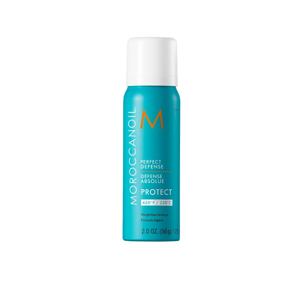 Protector Térmico Moroccanoil Perfect Defense 75 ml