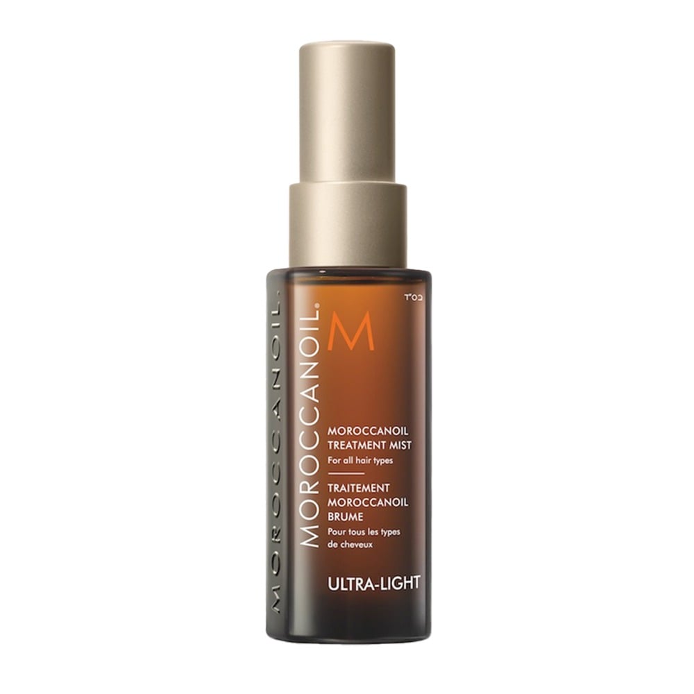 Tratamiento Moroccanoil Spray Ultra Light 25 ml