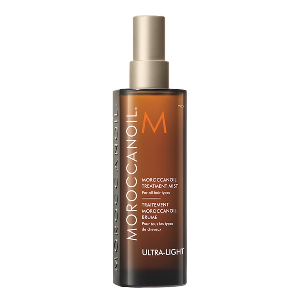 Tratamiento Moroccanoil Spray Ultra Light 100 ml