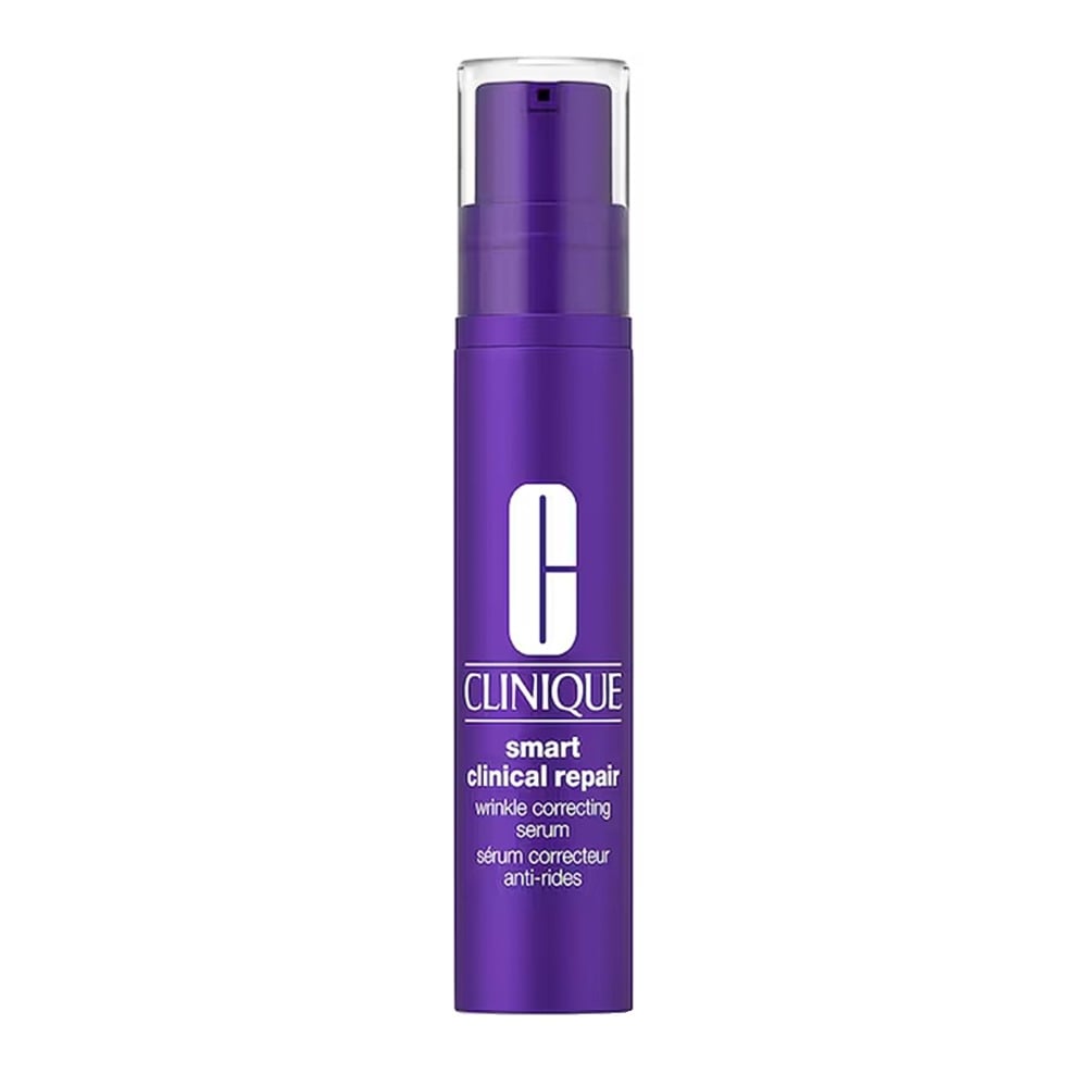 Sérum Clinique Corrector de Arrugas Smart Clinical Repair 10 ml