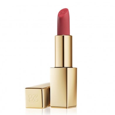 Labial Estée Lauder Pure Color N°131 Bois De Rose