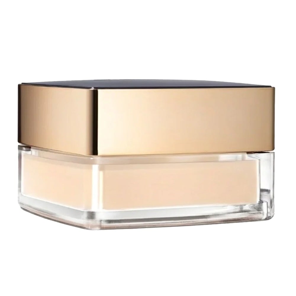 Polvo Compacto Estée Lauder Double Wear Translucent Matte 9 g