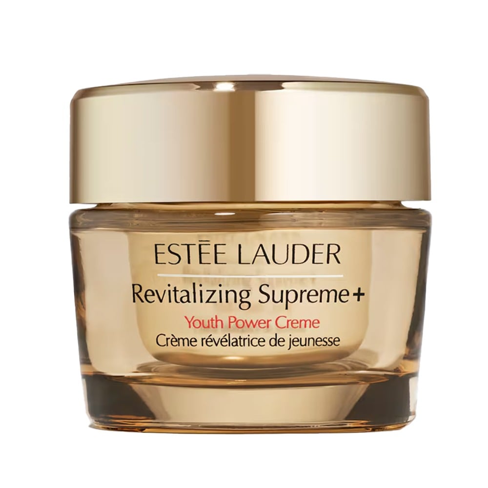 Crema Facial Estée Lauder Revitalizing Supreme+ Youth Power Creme 30 ml