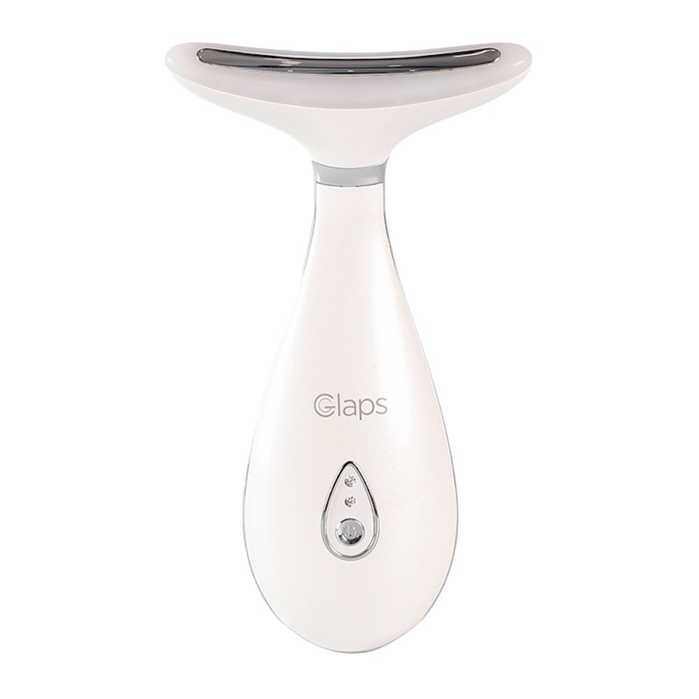Masajeador de Cuello Glaps Térmico