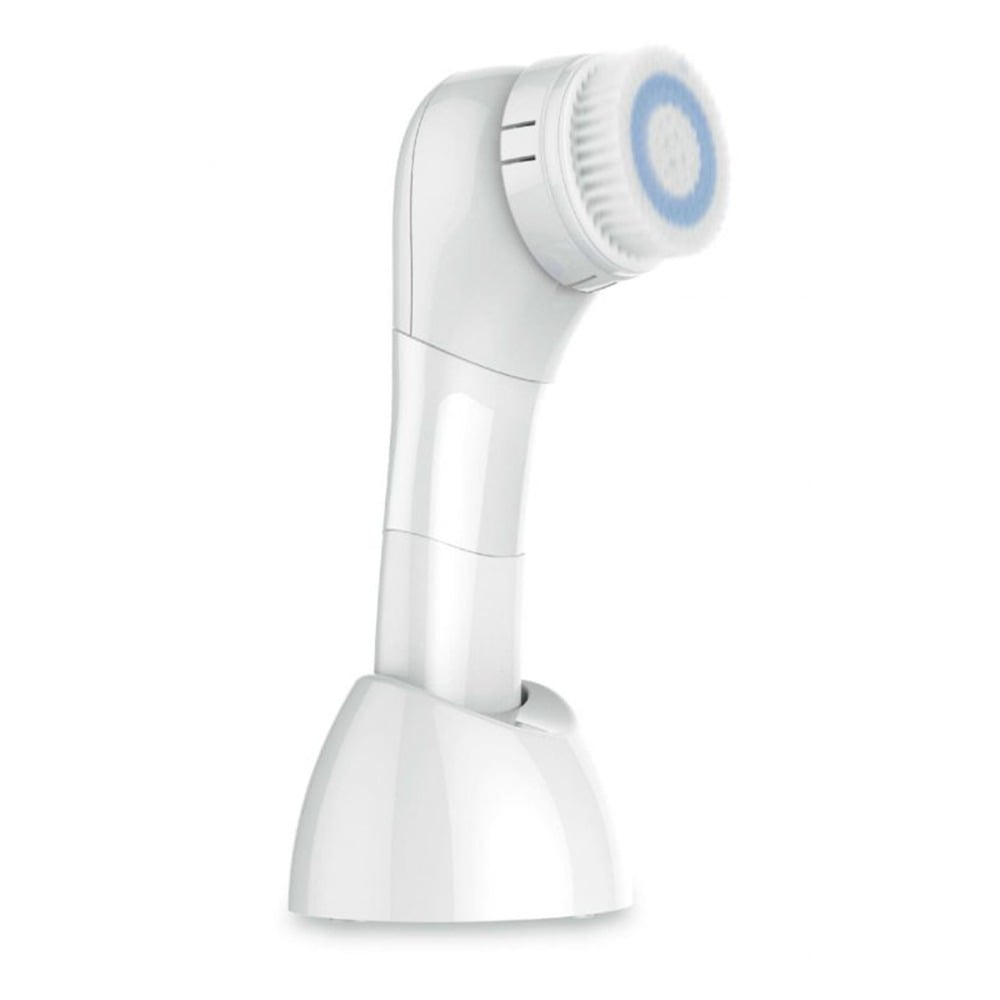 Cepillo de Limpieza Glaps Exfoliante 4 en 1 