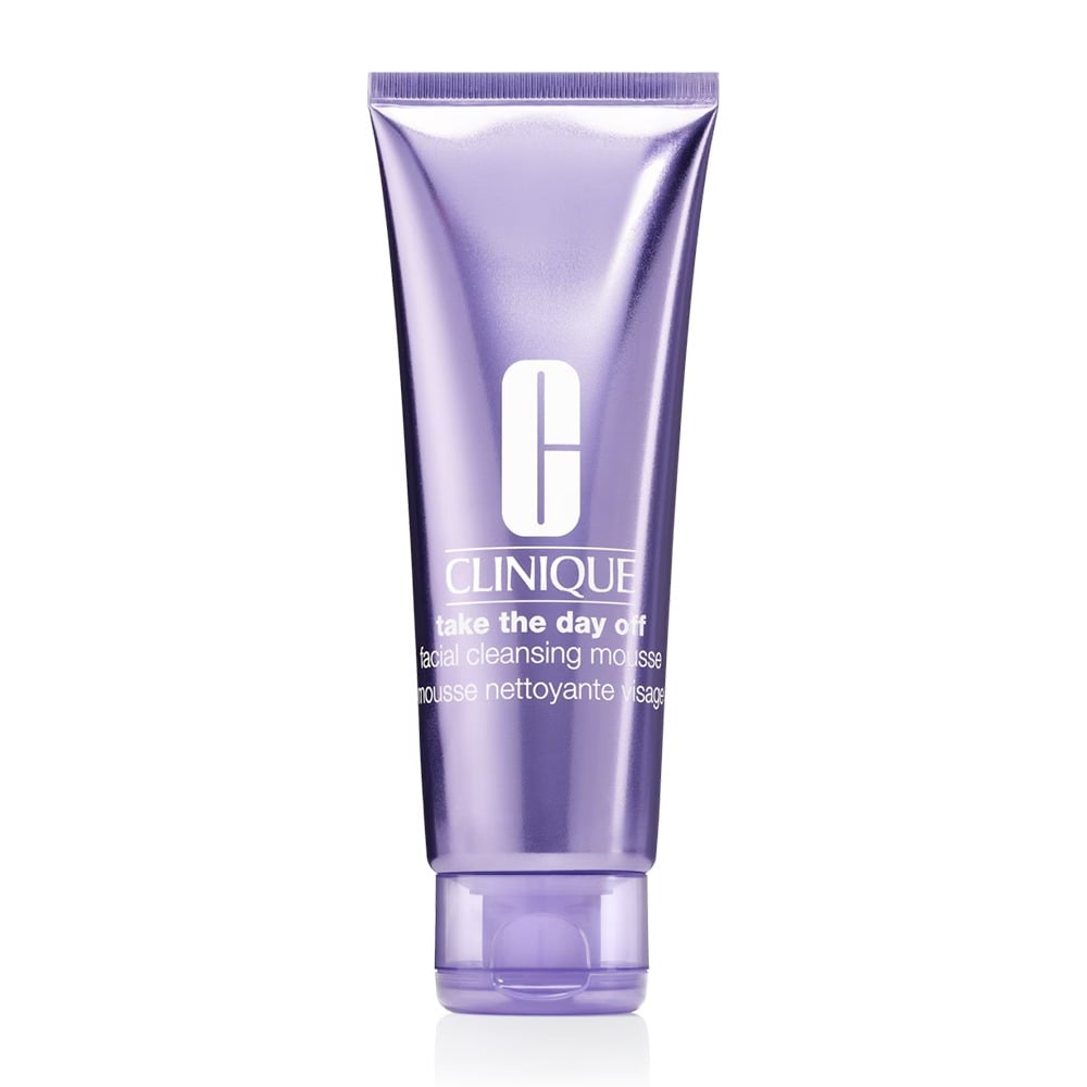 Mousse de Limpieza Clinique Take The Day Off 125 ml