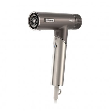 Secador de Pelo Shark SpeedStyle Pro Flex