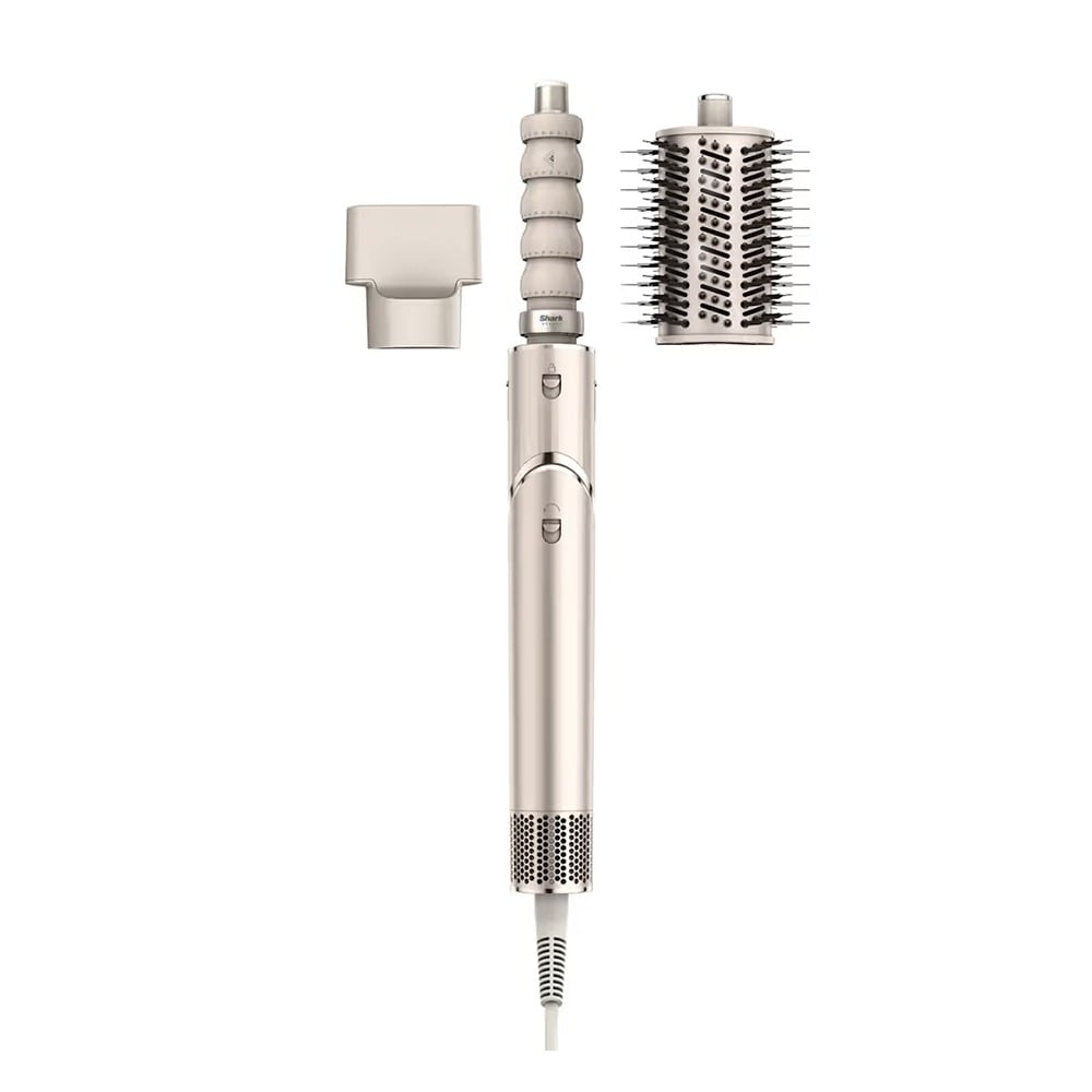 Secador Moldeador Shark FlexStyle 3 en 1