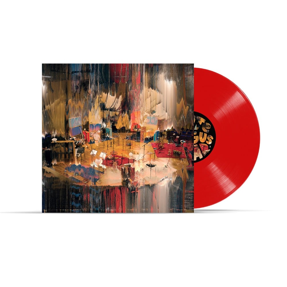 Vinilo No Te Va gustar Otras Canciones 