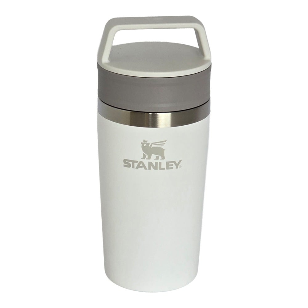 Vaso Térmico Stanley Cafe To Go Frost 355 ml