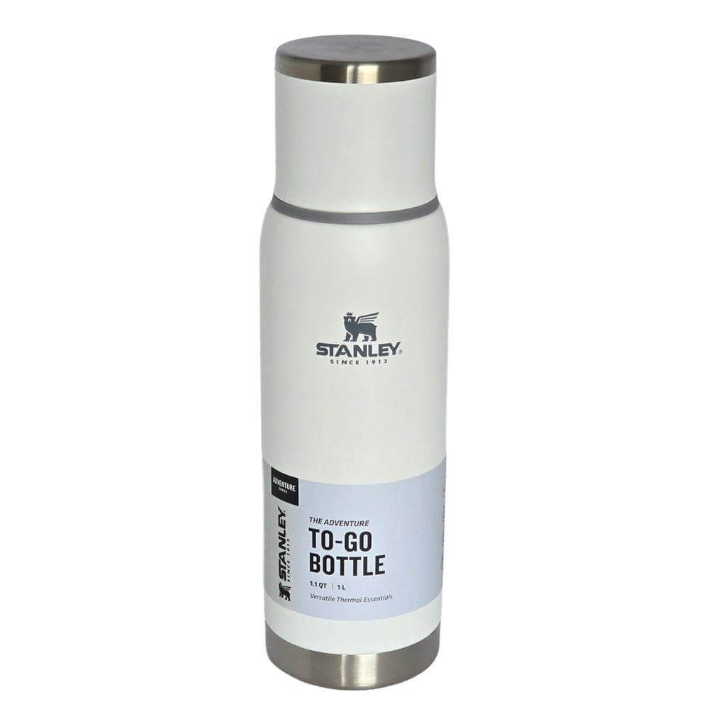 Termo Stanley To Go Polar 1 L 