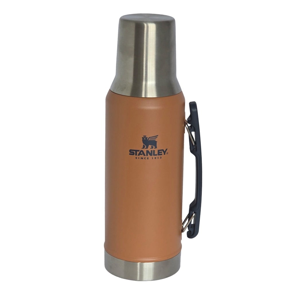 Termo Stanley Mate System Toast 1.2 L