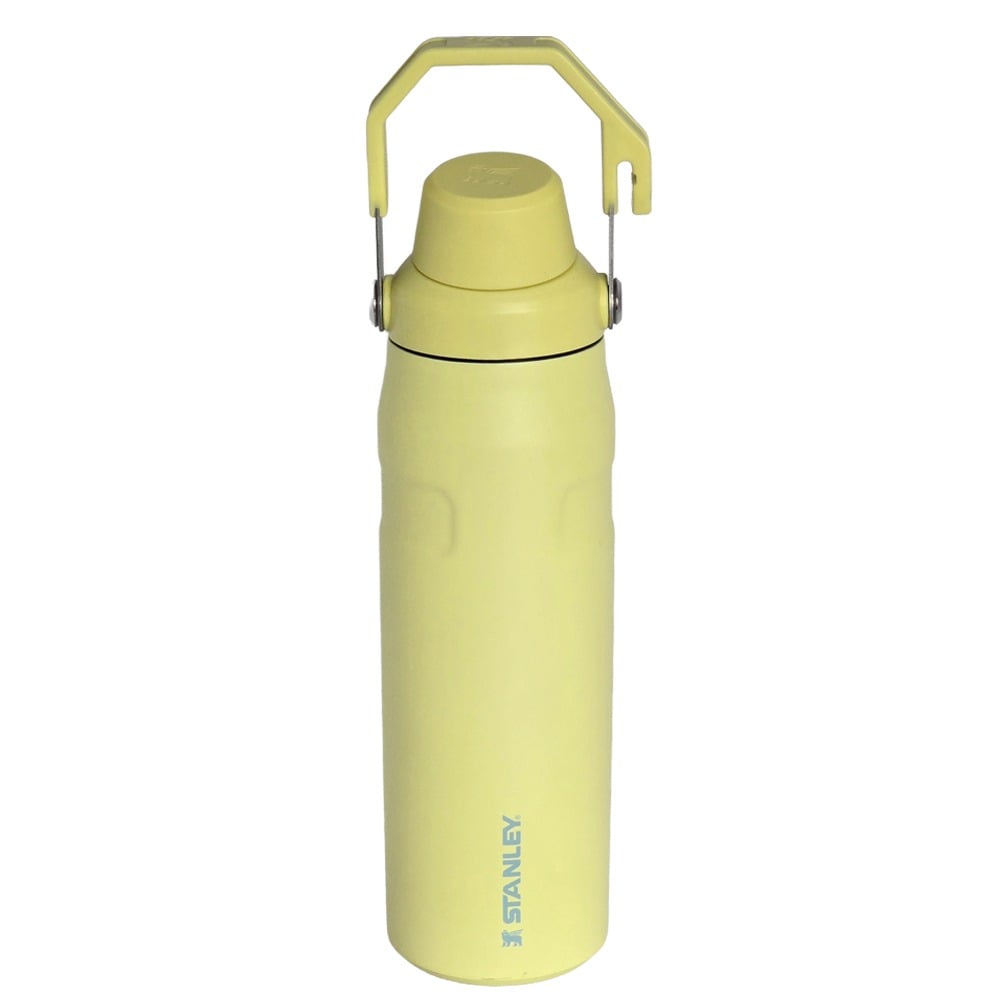 Botella Térmica Stanley Aerolight Ice Flow Pomelo 710 ml