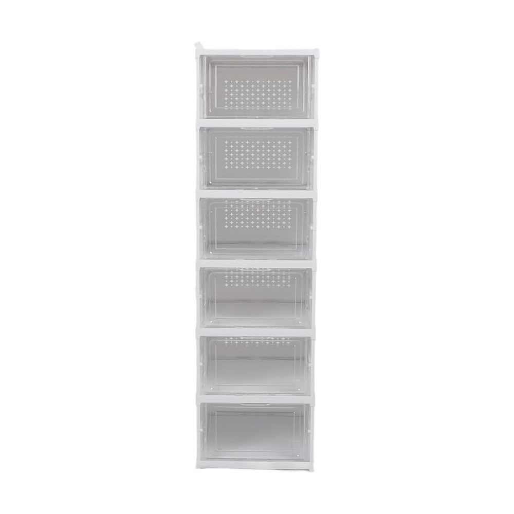 Zapatera Farma Hogar Vertical
