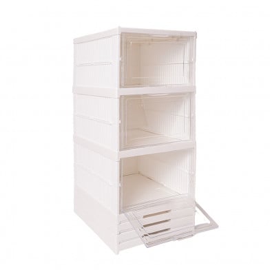 Zapatera Farma Hogar Vertical