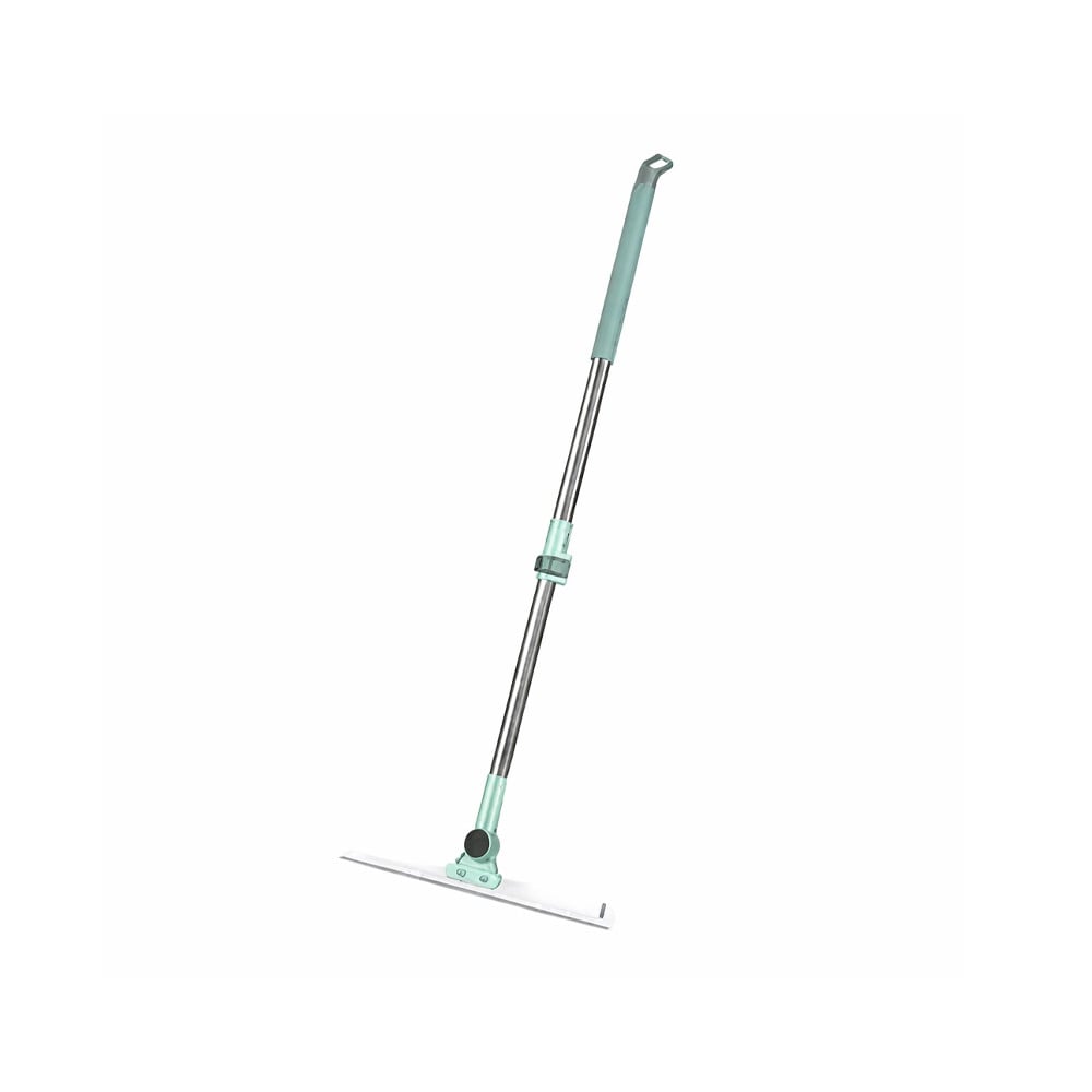 Lampazo Hogui Verde