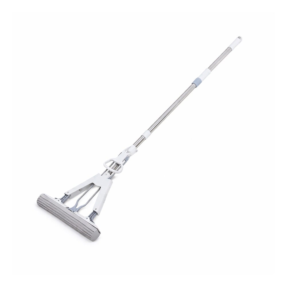 Mopa de Esponja Hogui Plegable