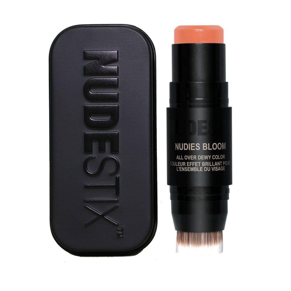 Rubor Nudestix Nudies Bloom N°40 Sweet Peach Peony