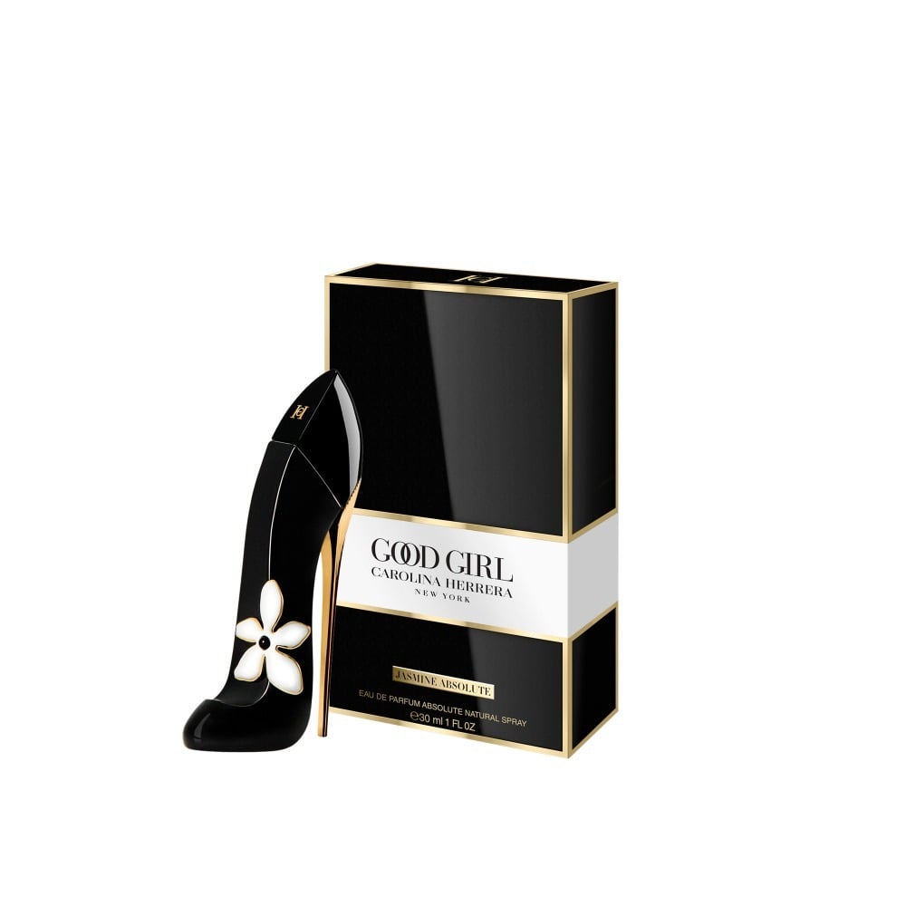 Perfume Carolina Herrera Good Girl Jasmine Absolute Femme EDP