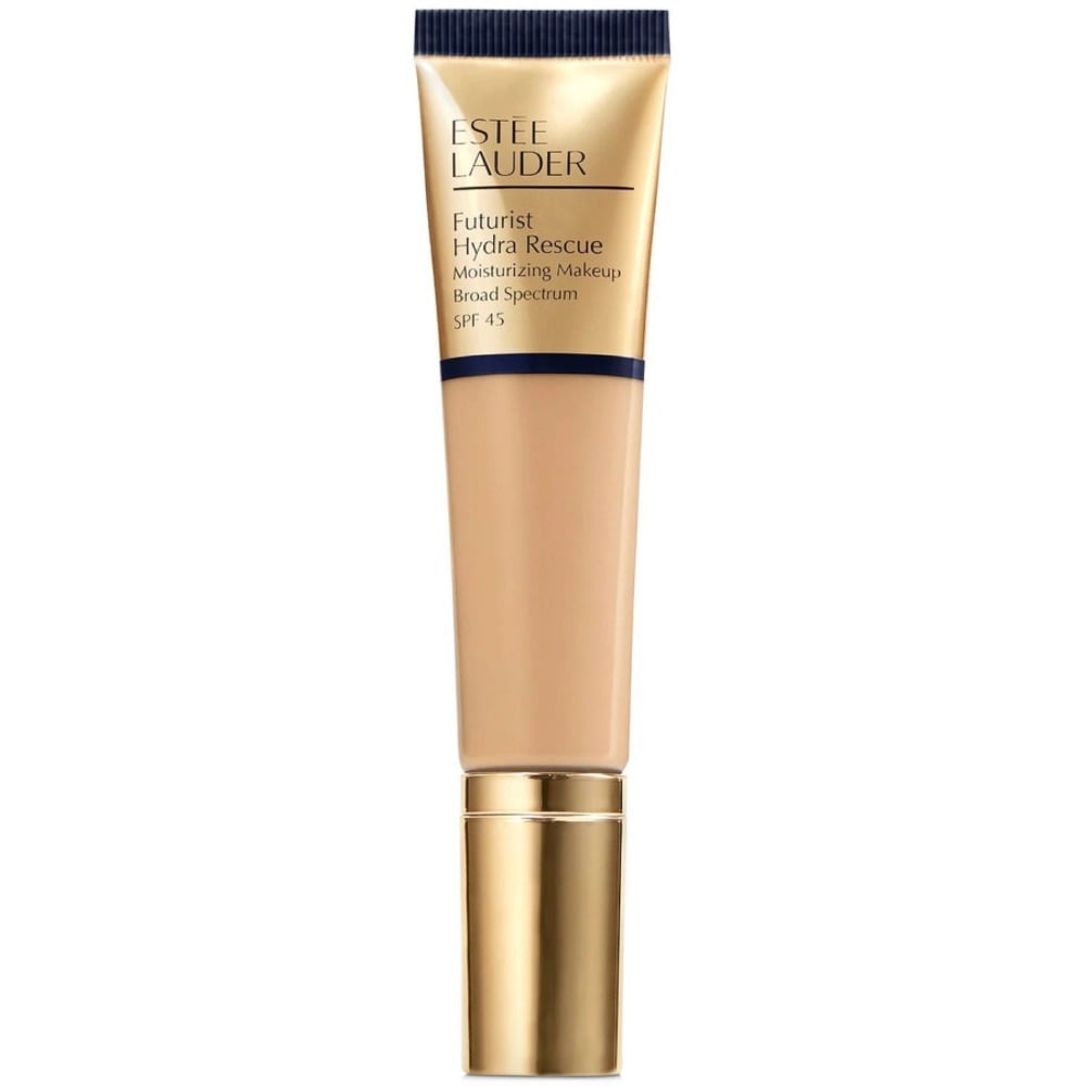 Base Estée Lauder Futurist Hydra Rescue N°3W1 Tawny 35 ml