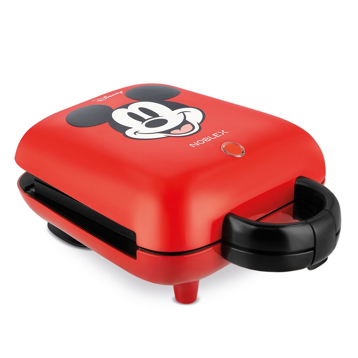 Wafflera Disney 2 en 1 