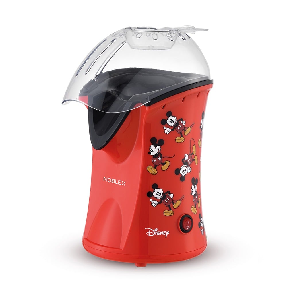Máquina de Pop Disney Mickey Mouse 
