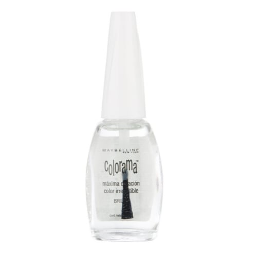 Esmalte Colorama Brillo 8 ml