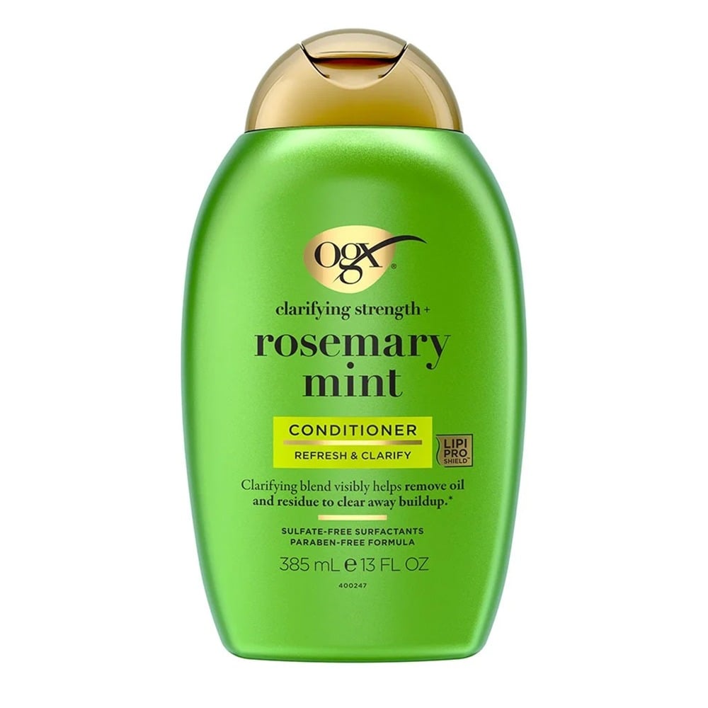 Acondicionador OGX Rosemary Mint 385 ml