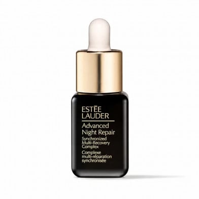 Sérum Estée Lauder Advanced Night Repair Mini Talla 7 ml