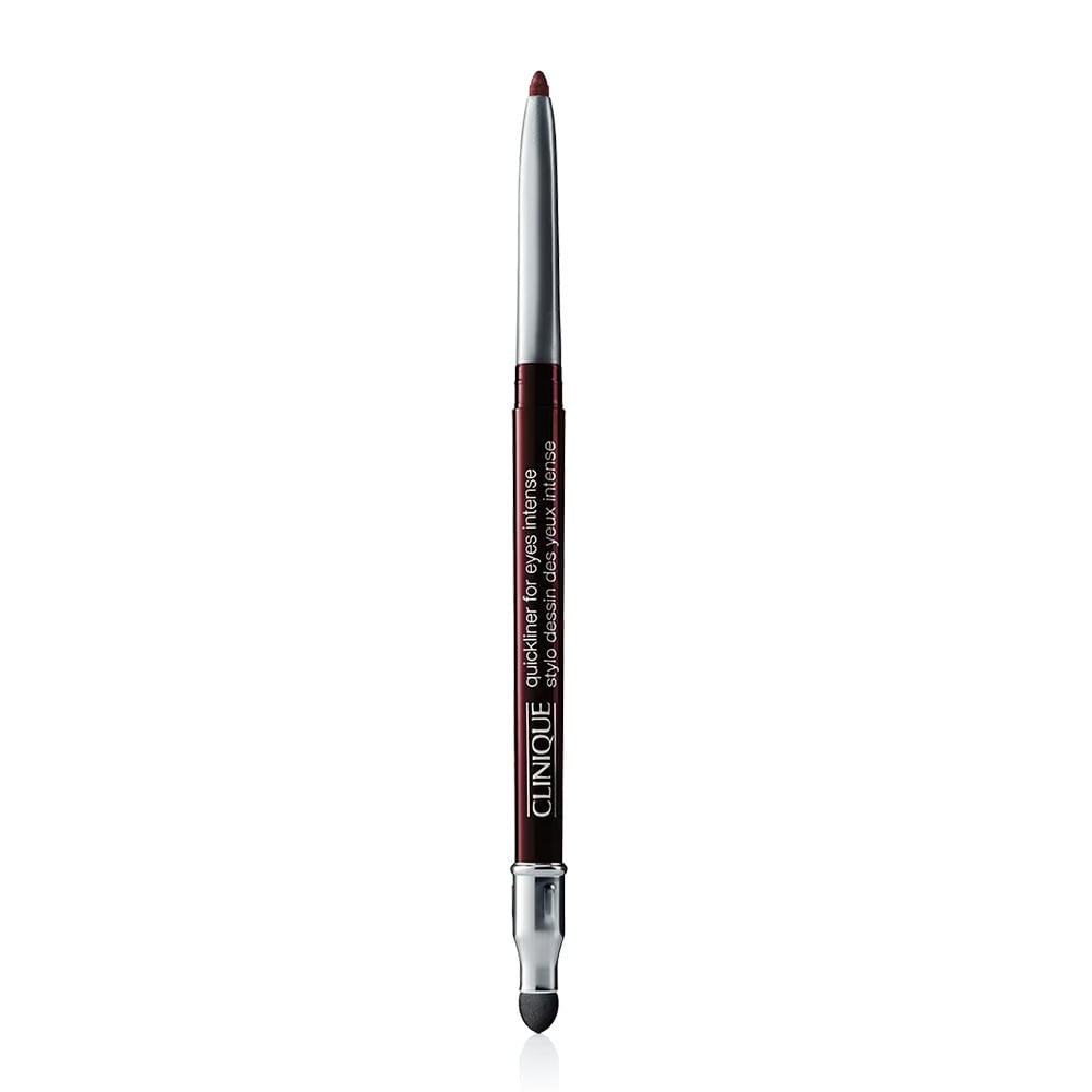 Delineador de Ojos Clinique Quickliner Intense Chocolate