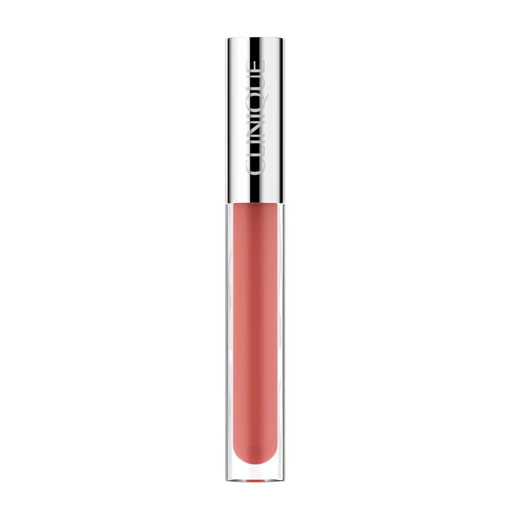 Labial Clinique Pop Plush N°02 Chiffon Pop
